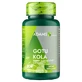 Gotu Kola, 30 kapsułek, Adams Vision