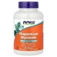 Magnesiumglycinat, 180 Tabletten, Now Foods