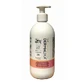 Shampoing Dermalika à 3 % de CHDG pour chiens et chats, 500 ml, Petswell