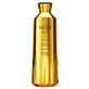 Champú Diamond Glass para suavizar y dar brillo, 330 ml, Neqi
