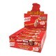 Grenade High Protein, Low Sugar Bar Peanut Nutter, Barrita proteica con sabor a mantequilla de cacahuete, 60 G