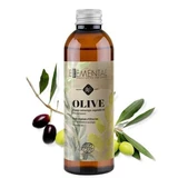 M-1650 V26 Biologische olijfolie, 100 ml, Ellemental