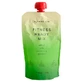 Fitness Ready Mix Pasteurized Puree with Apples, Kiwis, Spinach, and Bananas, 180 g, Nutrino Lab