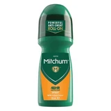 Antitranspirante deportivo en roll-on para hombre, 100 ml, Mitchum