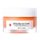 Crema hidratante facial Dr. Solution con fermento de bifida para piel sensible, 50 ml, CU Skin