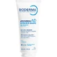 Atoderm AD Loción intensiva antiprurito para rostro y cuerpo, 200 ml, Bioderma