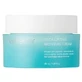 Teca Lifting Centella Asiatica Cream, 50 ml, Vvbetter