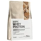 Molkenproteinpulver mit Tiramisu-Geschmack, 700 g, OstroVit