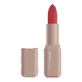 Sérum labial mate con efecto hidratante, tono 003 Open Late, 4,5 g, Maybelline