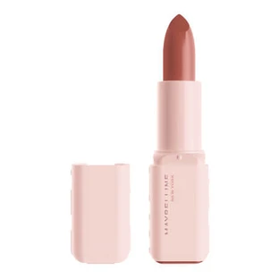 Satin Lip Serum with Moisturizing Effect, Shade 101 Upstate, 4.5 g, Maybelline
