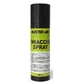 Ghiaccio Spray Master Aid Sport Spray rinfrescante, 200 ml, Pietrasanta Pharma