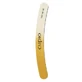 Lime à ongles professionnelle 100/180, 1 pièce, Cupio