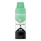 Desodorante en spray «Triple Odor Defense Clear Fresh», 200 ml, Mitchum