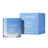 Water Sleeping Mask, 70 ml, Laneige