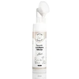 Potenreinigingsschuim zonder afspoelen, 200 ml, Doctor Totolici
