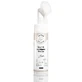 Pianka do mycia łapek bez spłukiwania, 200 ml, Doctor Totolici