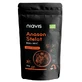 Anís estrellado, 50 g, Niavis