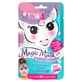 Masque en tissu « Licorne mignonne », 7 ml, Eveline Cosmetics