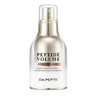Volume Lifting Pro – serum przeciwstarzeniowe z peptydami, 30 ml, Dr. Pepti