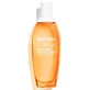 Spray corporal perfumado «Eau Vitaminee Apricot Energy», 100 ml, Biotherm
