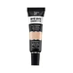 Bye Bye 13.0, correttore leggero e naturale per il contorno occhi, 12 ml, It Cosmetics