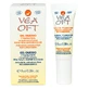 Gel calmant cu vitamina E Vea Oft, 8 ml, Hulka