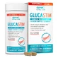 GlucaStim Total Lean, 120 capsule, GNC