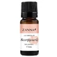 Aceite esencial de canela, 10 ml, Zanna