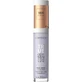 Correttore, 400 CC Lavender, True Skin High Cover Concealer, 4,5 ml, Catrice
