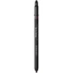 040 Plum Line Eye Pencil, Velvet Glide Matte Eye Pencil, 1.4 g, Catrice