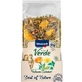 Vita Verde caviavoer, 400 g, Vitakraft