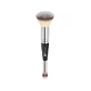 N.7 Heavenly Luxe Brush make-upkwast, 1 stuk, It Cosmetics