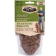 Friandises à l'agneau pour chiens, 85 g, Dr. Pol