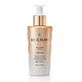 Regenerating Serum for Firmness with c-PDRN Dual Effect Ampoule, 50 ml, Rejuran