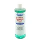 Earmed Boric Acid Flush Ear Solution for Dogs and Cats, 355 ml, Davis