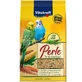 Perle Sittichfutter, 1000 g, Vitakraft