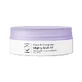 Mighty Melt Cleansing - Balsamo detergente delicato, 150 ml, Geek&Gorgeous