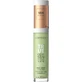 Correttore, 300 CC Verde, True Skin High Cover Concealer, 4,5 ml, Catrice