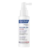 Spray anticaspa calmante intensivo Kelual DS, 100 ml, Ducray