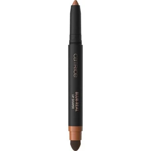 Lip Liner, 030 Defined, BlurReal Lip Shaper, 0.8 g, Catrice