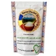 Sal de roca sin yodo, 500 g, «Sal de los dacios»
