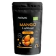 Mango liofilizado, 50 g, Niavis