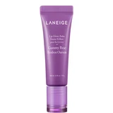 Balsamo per le labbra, Balsamo lucido per le labbra Gummy Bear, 10 g, Laneige