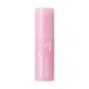 Bálsamo labial multifuncional en barra PDRN Pink Collagen Volume, 10 g, Medicube