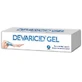 Devaricid Gel 20 mg/g, 45 g, Biofarm