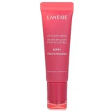 Balsamo per le labbra, Balsamo illuminante alle bacche, 10 g, Laneige