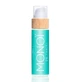 Aceite corporal bronceador Monoi, 200 ml, Cocosolis