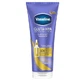 Overnight Radiance Gluta Hya Serum-Style Körperlotion mit Kollagen, 200 ml, Vaseline