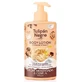 Leche Merengada & Canela Körperlotion, 400 ml, Tulipan Negro