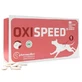 Oxispeed voedingssupplement voor honden, 60 tabletten, Pharmadiet
